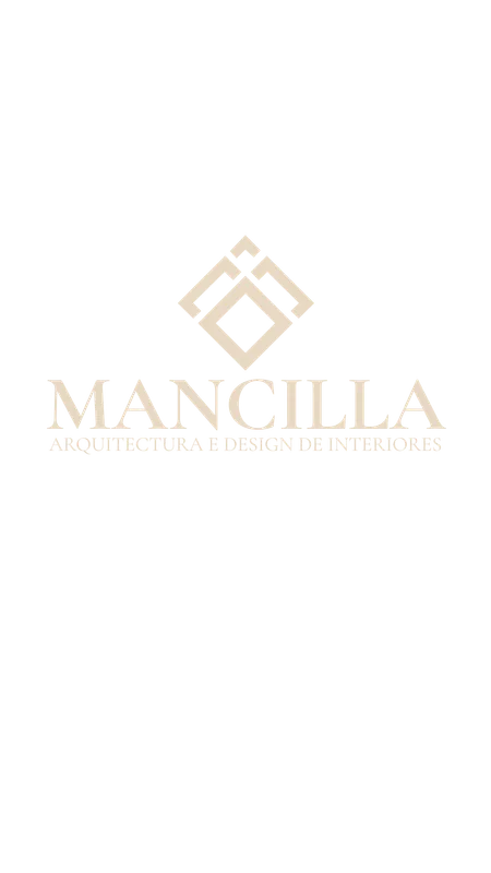Mancilla Arquitetura